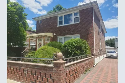 1267 E 58th Street, Brooklyn, NY 11234 - Photo 2