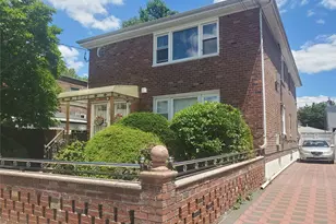 1267 E 58th St, Brooklyn, NY 11234 - Photo 2