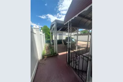 1267 E 58th Street, Brooklyn, NY 11234 - Photo 14