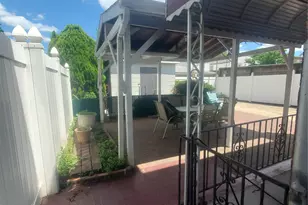 1267 E 58th St, Brooklyn, NY 11234 - Photo 14