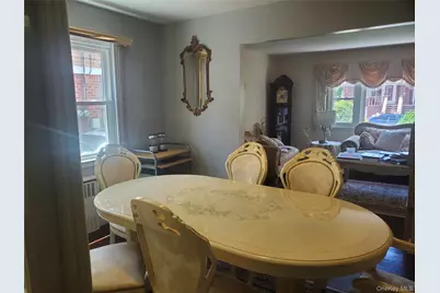 1267 E 58th Street, Brooklyn, NY 11234 - Photo 6