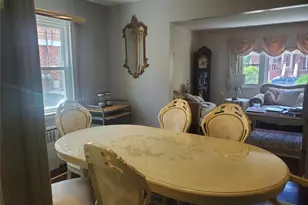 1267 E 58th St, Brooklyn, NY 11234 - Photo 6