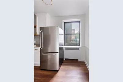 3600 Fieldston Road #3E, Bronx, NY 10463 - Photo 10