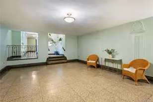 3600 Fieldston Rd, Bronx, NY 10463 - Photo 12