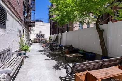 3600 Fieldston Road #3E, Bronx, NY 10463 - Photo 18