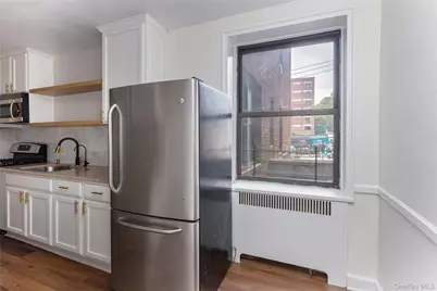 3600 Fieldston Road #3E, Bronx, NY 10463 - Photo 8
