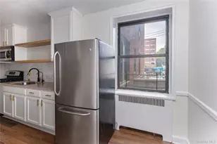3600 Fieldston Rd, Bronx, NY 10463 - Photo 8