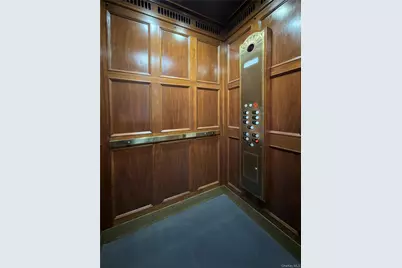 3600 Fieldston Road #3E, Bronx, NY 10463 - Photo 2