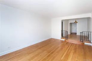 3600 Fieldston Rd, Bronx, NY 10463 - Photo 4