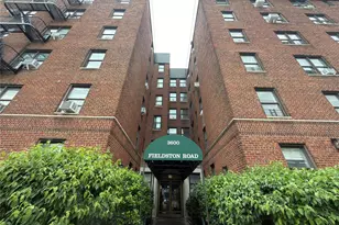 3600 Fieldston Rd, Bronx, NY 10463 - Photo 1