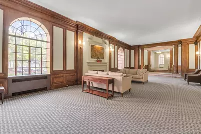 84-51 Beverly Road #6A, Kew Gardens, NY 11415 - Photo 2