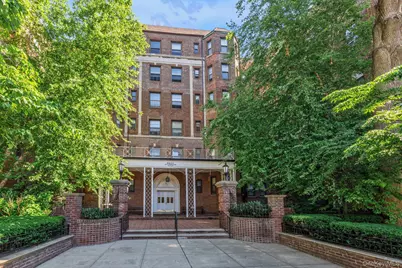 84-51 Beverly Road #6A, Kew Gardens, NY 11415 - Photo 1
