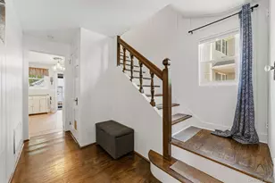 7 Brook Pl, Ossining, NY 10562 - Photo 6