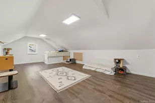 7 Brook Pl, Ossining, NY 10562 - Photo 26