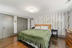 7 Brook Pl, Ossining, NY 10562 - Photo 20