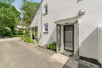 7 Brook Place, Ossining, NY 10562 - Photo 30