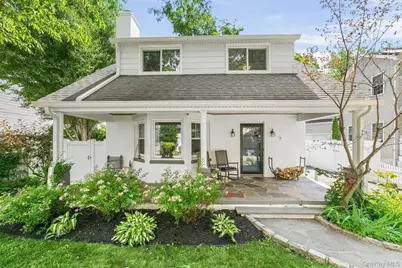 7 Brook Place, Ossining, NY 10562 - Photo 1
