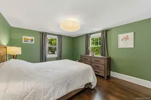 7 Brook Pl, Ossining, NY 10562 - Photo 22