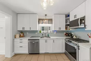 7 Brook Pl, Ossining, NY 10562 - Photo 10