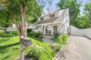 7 Brook Pl, Ossining, NY 10562 - Photo 2