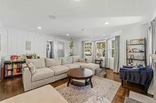 7 Brook Pl, Ossining, NY 10562 - Photo 16