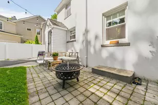 7 Brook Pl, Ossining, NY 10562 - Photo 28