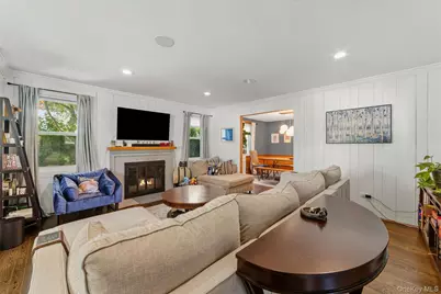 7 Brook Place, Ossining, NY 10562 - Photo 18