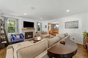 7 Brook Pl, Ossining, NY 10562 - Photo 18