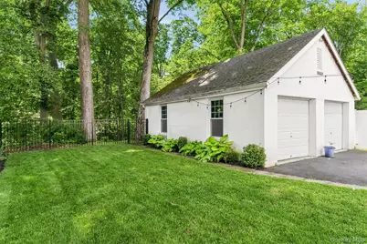 7 Brook Place, Ossining, NY 10562 - Photo 32