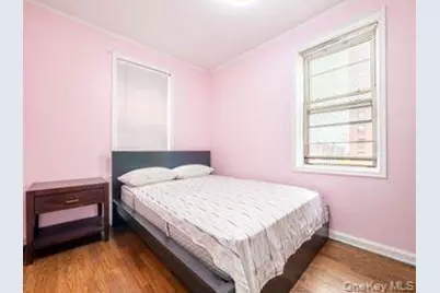 99-31 64th Avenue #D16, Rego Park, NY 11374 - Photo 10