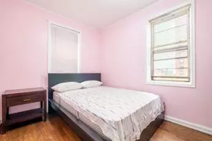 99-31 64th Ave, Rego Park, NY 11374 - Photo 10