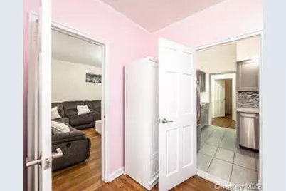 99-31 64th Avenue #D16, Rego Park, NY 11374 - Photo 12