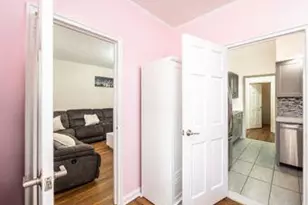 99-31 64th Ave, Rego Park, NY 11374 - Photo 12