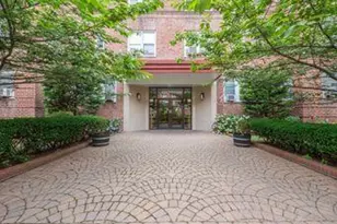 99-31 64th Ave, Rego Park, NY 11374 - Photo 2