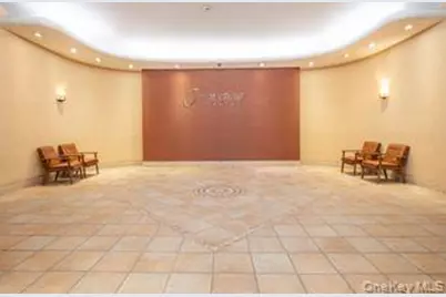99-31 64th Avenue #D16, Rego Park, NY 11374 - Photo 4