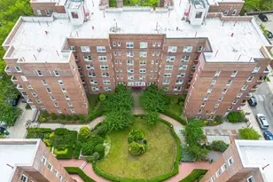 99-31 64th Ave, Rego Park, NY 11374 - Photo 1