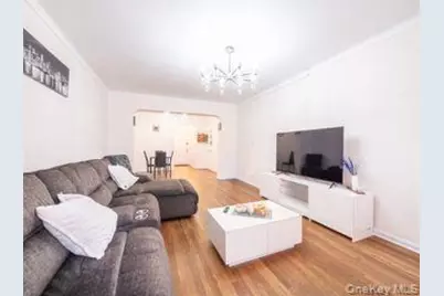 99-31 64th Avenue #D16, Rego Park, NY 11374 - Photo 8