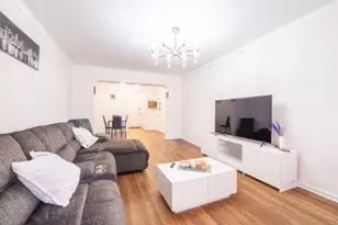 99-31 64th Ave, Rego Park, NY 11374 - Photo 8