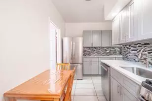 99-31 64th Ave, Rego Park, NY 11374 - Photo 6