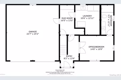 1821 Spring Valley Road, Ossining, NY 10562 - Photo 46