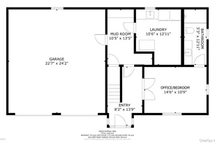 1821 Spring Valley Rd, Ossining, NY 10562 - Photo 46