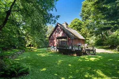 1821 Spring Valley Road, Ossining, NY 10562 - Photo 38