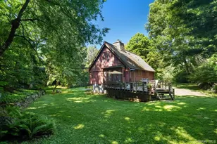 1821 Spring Valley Rd, Ossining, NY 10562 - Photo 38