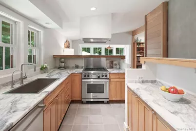 1821 Spring Valley Road, Ossining, NY 10562 - Photo 22