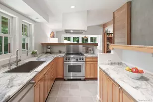 1821 Spring Valley Rd, Ossining, NY 10562 - Photo 22