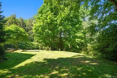 1821 Spring Valley Road, Ossining, NY 10562 - Photo 42