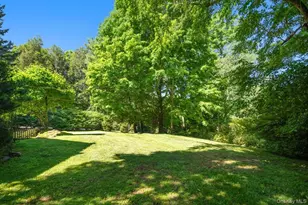 1821 Spring Valley Rd, Ossining, NY 10562 - Photo 42