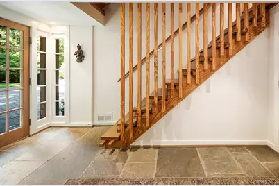 1821 Spring Valley Road, Ossining, NY 10562 - Photo 4