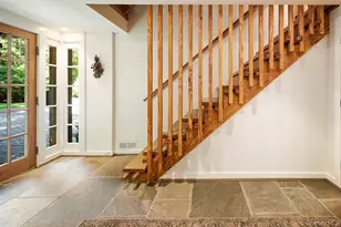 1821 Spring Valley Rd, Ossining, NY 10562 - Photo 4