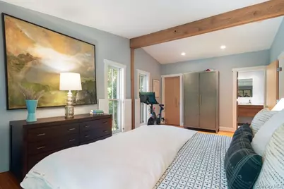 1821 Spring Valley Road, Ossining, NY 10562 - Photo 30